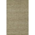 thumbnail image 1 of Momeni Contemporary Rectangle Area Rug, Natural, 9' X 12', 1 of 12