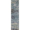 thumbnail image 1 of Momeni Terra Abstract Area Rug, 1 of 8