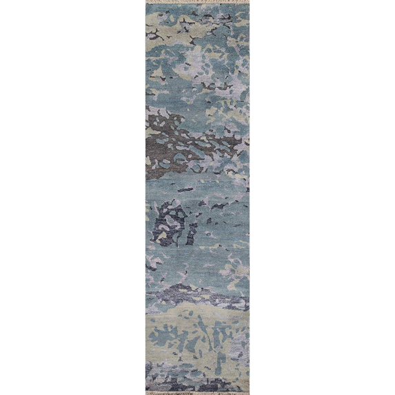 Momeni Terra Abstract Area Rug