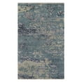 thumbnail image 1 of Momeni Terra Abstract Area Rug, 1 of 8