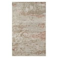 thumbnail image 1 of Momeni Terra Pulse Area Rug, 1 of 7