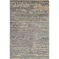 thumbnail image 1 of Momeni Terra TER-4-2x3 Area Rug, 1 of 6