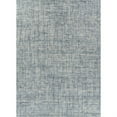 thumbnail image 1 of Momeni Thread Contemporary Area Rug, 2' X 3', Blue, 1 of 3