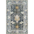 thumbnail image 1 of Momeni Rugs OPHELOPH-3AQA2030, 1 of 4