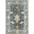 thumbnail image 1 of Momeni Rugs OPHELOPH-3AQA80A0, 1 of 6