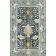 thumbnail image 1 of Momeni Oriental Traditional Area Rugs, Beige, 1 of 4