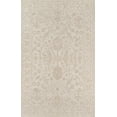 thumbnail image 1 of Momeni Cosette Wool Hand Tufted Beige Area Rug 8' X 11', 1 of 4