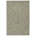thumbnail image 1 of Momeni Tangier Oriental Traditional Area Rugs, Blue, 1 of 8