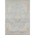 thumbnail image 1 of Momeni Isabella ISA-1-710x106 Area Rug, 1 of 11