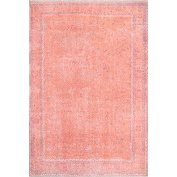 Momeni Chandler CHN-2 Coral 2' X 3'