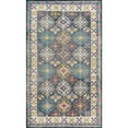 thumbnail image 1 of Momeni Ophelia Oriental Traditional Area Rugs, Multi-color, 1 of 4