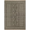 thumbnail image 1 of Momeni Traditional Rectangle Area Rug, Natural, 9' X 12', 1 of 11
