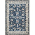 thumbnail image 1 of Momeni Anatolia ANA-8 Navy 2' X 3', 1 of 6