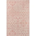 thumbnail image 1 of Momeni Cosette Wool Hand Tufted Pink Area Rug 3'6" X 5'6", 1 of 4