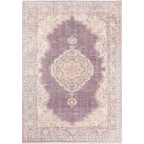 Momeni Helena HEL-5 Plum 2' X 3'