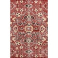 thumbnail image 1 of Momeni Ophelia OPH-1 Red 9' X 12', 1 of 6