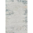 thumbnail image 1 of Momeni Genevieve GNV-4 Silver 8'11" X 12'6", 1 of 8