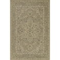 thumbnail image 1 of Momeni Traditional Rectangle Area Rug, Taupe, 9' X 12', 1 of 8
