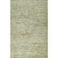thumbnail image 1 of Momeni Etra ET-01/Green -5' X 8', 1 of 11