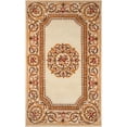 thumbnail image 1 of Momeni Harmony 2 HAI12 Ivory 2' X 3', 1 of 5