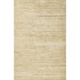 thumbnail image 1 of Momeni Etra 3'6" X 5'6" Rectangle Area Rugs In Natural Finish ETRA0ET-01NAT3656, 1 of 3
