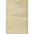 thumbnail image 1 of Momeni Etra 5' X 8' Rectangle Area Rugs With Natural Finish ETRA0ET-01NAT5080, 1 of 3