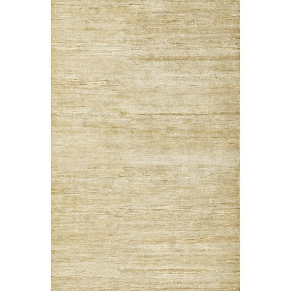 Momeni Etra 5' X 8' Rectangle Area Rugs With Natural Finish ETRA0ET-01NAT5080