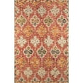 thumbnail image 1 of Momeni Tangier Venice Area Rug, 1 of 4