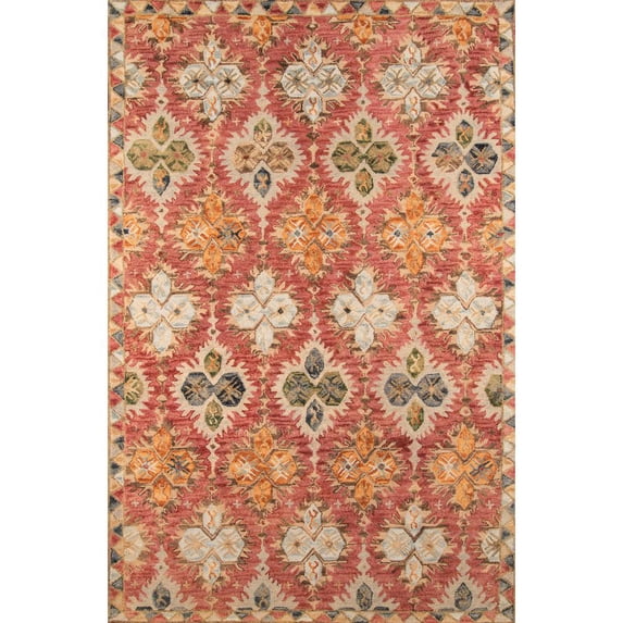 Momeni Tangier Venice Area Rug