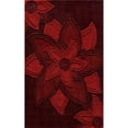 thumbnail image 1 of Momeni Delhi Floral Area Rug, 1 of 4