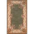 thumbnail image 1 of Momeni Harmony 2 HAI-7 Sage 5' X 8', 1 of 5