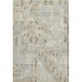 thumbnail image 1 of Momeni SAMIRSAM-1BLU2379 2 ft. 3 in. x 7 ft. 9 in. Samira Kai SAM-1 Machine Loomed Indoor Runner Rug, Blue, 1 of 1