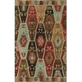 thumbnail image 1 of Momeni Tangier Maya Area Rug, 1 of 2