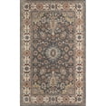 thumbnail image 1 of Momeni Tudor Graham Area Rug, 1 of 4