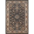 thumbnail image 1 of Momeni Tudor Graham Area Rug, 1 of 3