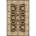 thumbnail image 1 of Momeni Veranda 2' x 3', 1 of 3