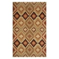thumbnail image 1 of Momeni Veranda Aztec Area Rug, 1 of 2