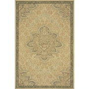 Momeni Veranda Blossom Area Rug