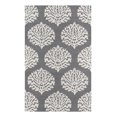 thumbnail image 1 of Momeni Veranda Coral Area Rug, 1 of 3