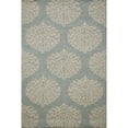 thumbnail image 1 of Momeni Veranda Coral Area Rug, 1 of 2