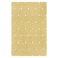thumbnail image 1 of Momeni Veranda Diamonds Area Rug, 1 of 3