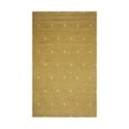 thumbnail image 1 of Momeni Veranda Diamonds Area Rug, 1 of 2