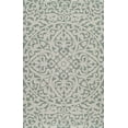 thumbnail image 1 of Momeni Veranda Gate Area Rug, 1 of 7