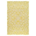 thumbnail image 1 of Momeni Veranda Gate Area Rug, 1 of 7