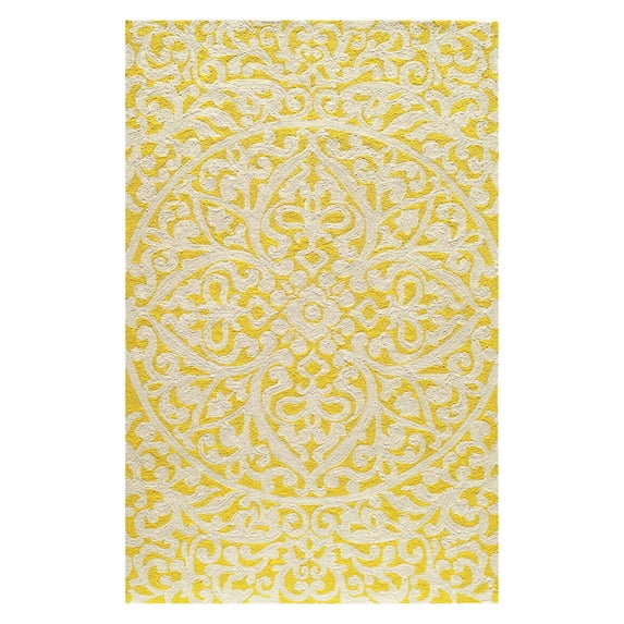 Momeni Veranda Gate Area Rug