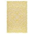 thumbnail image 1 of Momeni Veranda Gate Area Rug, 1 of 7