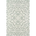 thumbnail image 1 of Momeni Veranda Gate Area Rug, 1 of 5