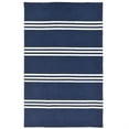 thumbnail image 1 of Momeni Veranda Stripe Area Rug, 1 of 2
