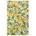 thumbnail image 1 of Momeni Veranda Area Rug, Green, 2' X 3', 1 of 4