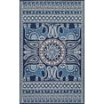 thumbnail image 1 of Momeni Veranda Safari Area Rug, 1 of 11